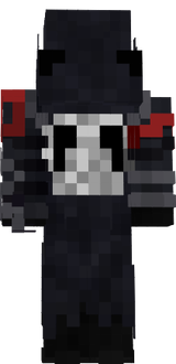 Death Row