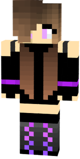 EnderGaming