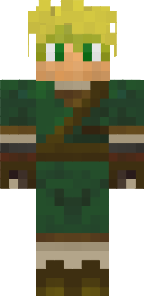 Preview of texture: geh