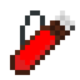 red quiver