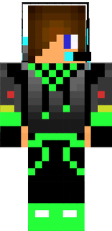spartman2