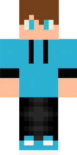 kickasbr