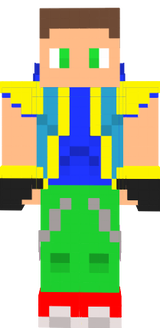 AtilaRodrigues64