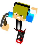 MkGames