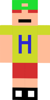Hergo04