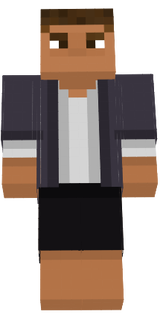 Riisana2