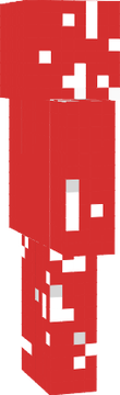 ram