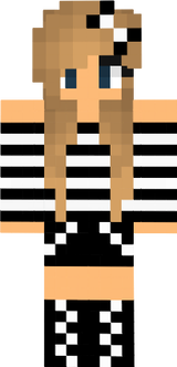 mädchen