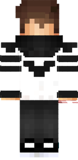 gfdhrdet