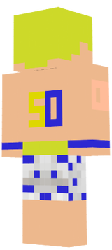 ab