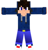 вв
