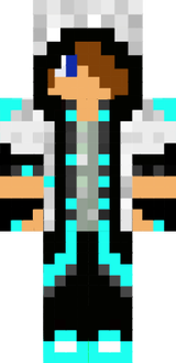 gromenko10