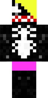 nobb_gamer_lpn