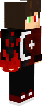 FurkanBL00