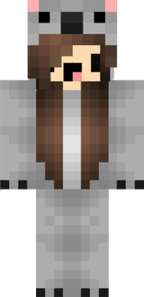 LaraOzpiskin