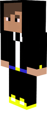 MrEskawe