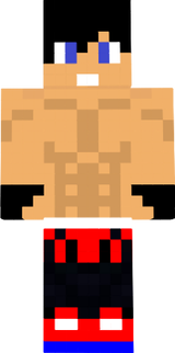 char