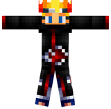 Naryto