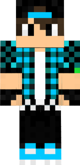 vhgfhytuy