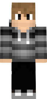 Rondal Games