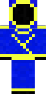 water mage