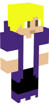 lukas