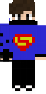 ander gamer 