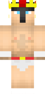 trollino