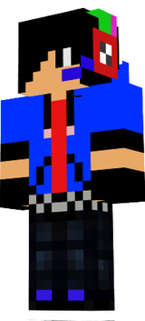 piknikza