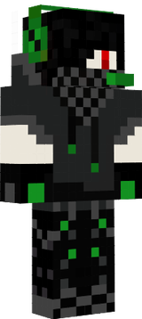 xXCorryXx