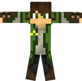 kurt