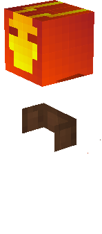 шлем