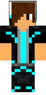 iojio