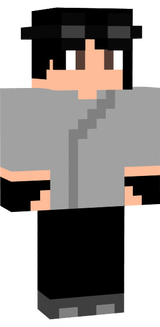 Impulso