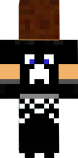 steve.png