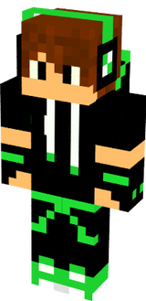 skin2
