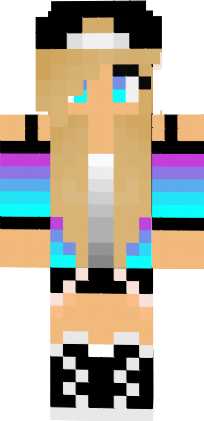 Preview of texture: anh