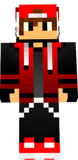 iGabyRO
