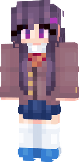 yuri
