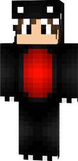 epic