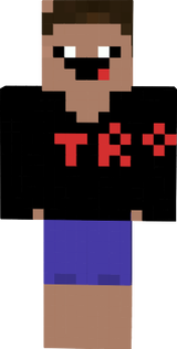 TrollCrafto4o4
