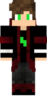 StyyleOP