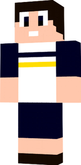 Guilherme Obj