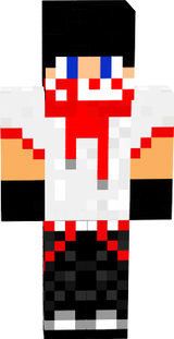 Joãomarcelo