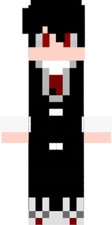 cceerrttiinn