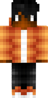 jasonghost
