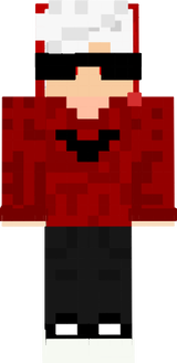 FiresCraft