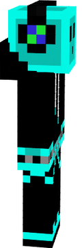 hodzd