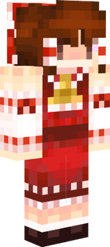 Reimu