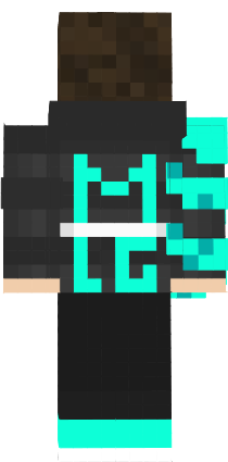 Preview of texture: CanDYGoDMLG